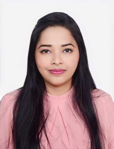 Profile-Photo